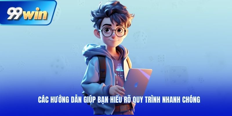 Tải xuống ứng dụng 99 win với cộng đồng IOS