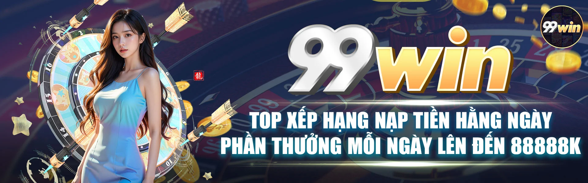 99win - nhà cái uy tín số 1 châu á